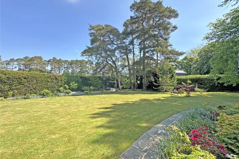 undefined, East Grinstead, West Sussex
