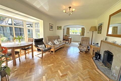 undefined, East Grinstead, West Sussex
