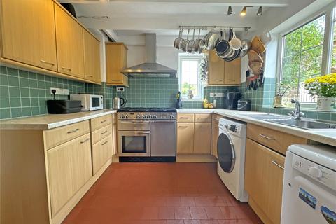 undefined, East Grinstead, West Sussex