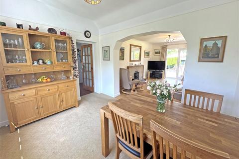 undefined, East Grinstead, West Sussex