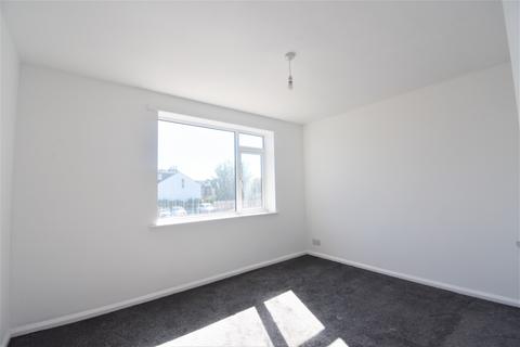 1 bedroom flat to rent, Hatherley Road Sidcup DA14