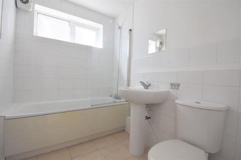 1 bedroom flat to rent, Hatherley Road Sidcup DA14