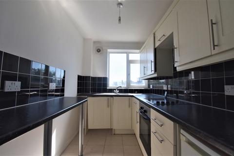 1 bedroom flat to rent, Hatherley Road Sidcup DA14