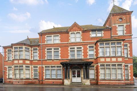 Flat 1, Prince Of Wales House Andover Road, Ludgershall, Andover, SP11 9LZ