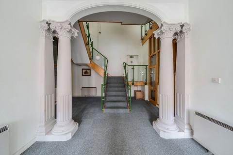 Flat 1, Prince Of Wales House Andover Road, Ludgershall, Andover, SP11 9LZ
