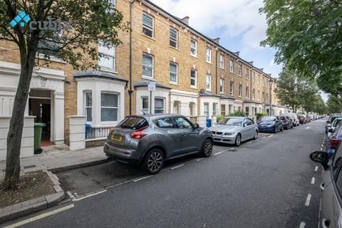 6 bedroom terraced house to rent, Marcia Road, London SE1