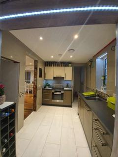 162 Charminster Road, London, SE9 4BL