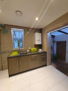 162 Charminster Road, London, SE9 4BL