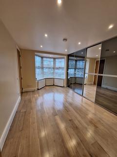162 Charminster Road, London, SE9 4BL