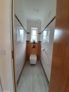 162 Charminster Road, London, SE9 4BL