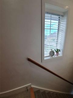 162 Charminster Road, London, SE9 4BL