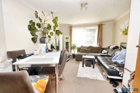 2 bedroom apartment for sale, Lawson Road, Parkstone, Poole, Dorset, BH12