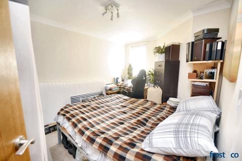 2 bedroom apartment for sale, Lawson Road, Parkstone, Poole, Dorset, BH12