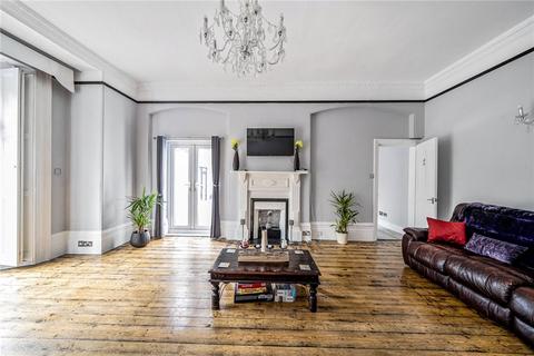 5 bedroom semi-detached house for sale, The Glebe, Blackheath, London