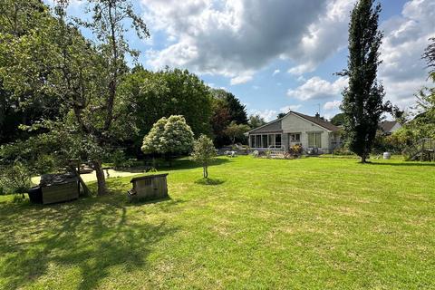 3 bedroom detached bungalow for sale, Bristol Road, Chew Stoke