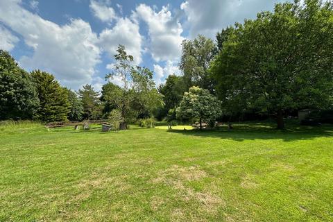 3 bedroom detached bungalow for sale, Bristol Road, Chew Stoke