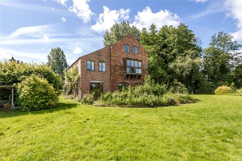 7 bedroom detached house for sale, Milford, Baschurch, Shrewsbury, Shropshire, SY4