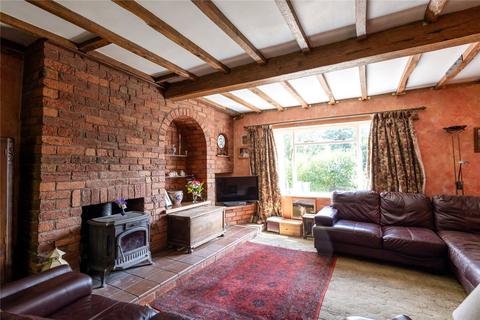 7 bedroom detached house for sale, Milford, Baschurch, Shrewsbury, Shropshire, SY4