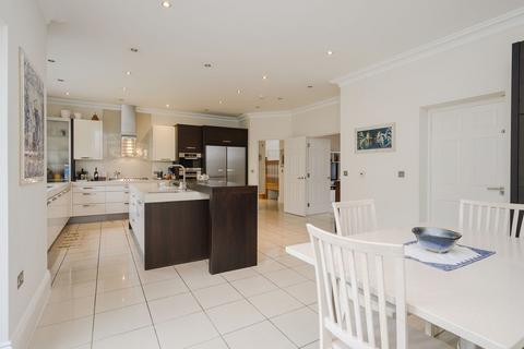 6 bedroom detached house for sale, Leigh Place, Cobham, KT11