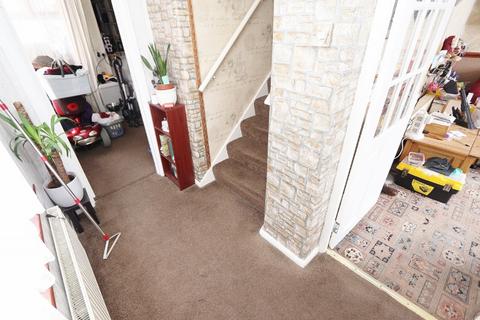 3 bedroom semi-detached house for sale, Brooklands Road, Romford, RM7