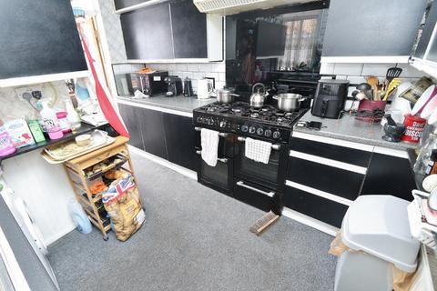 52 Brooklands Road, Romford, RM7 7EB