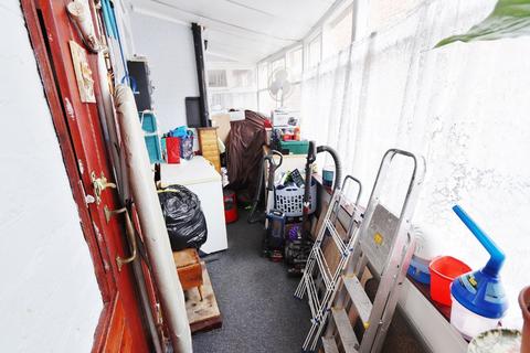 52 Brooklands Road, Romford, RM7 7EB