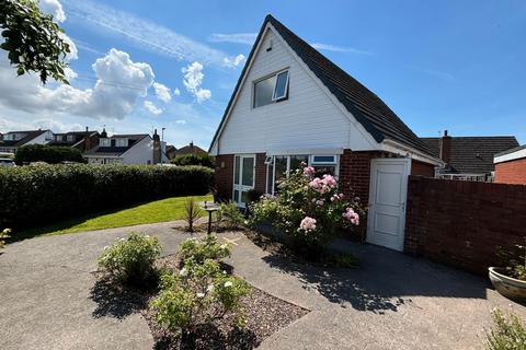 2 bedroom detached house for sale, Kipling Drive, Blackpool FY3