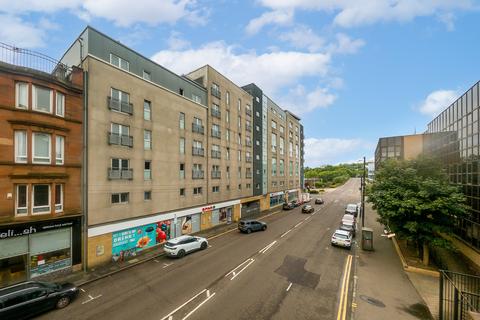 2 bedroom apartment for sale, Port Dundas Road, Port Dundas, Glasgow