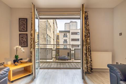 2 bedroom apartment for sale, Port Dundas Road, Port Dundas, Glasgow