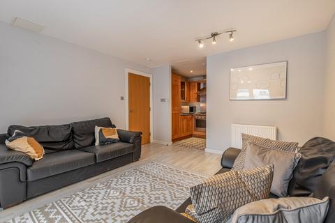 2 bedroom apartment for sale, Port Dundas Road, Port Dundas, Glasgow