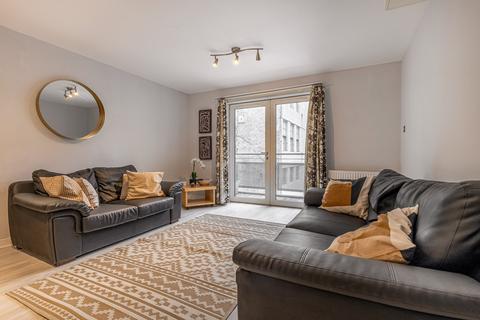 2 bedroom apartment for sale, Port Dundas Road, Cowcaddens, Glasgow