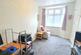 Study/Bedroom Four