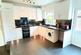 Kitchen Alternative