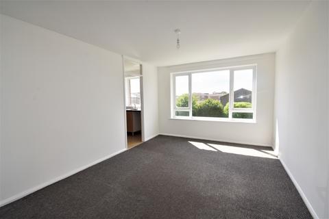 1 bedroom flat to rent, Hatherley Road Sidcup DA14