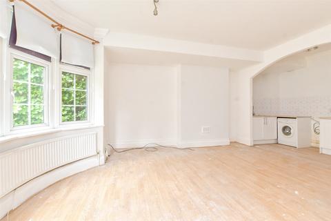 1 bedroom ground floor flat for sale, Egmont Road, Sutton, Surrey