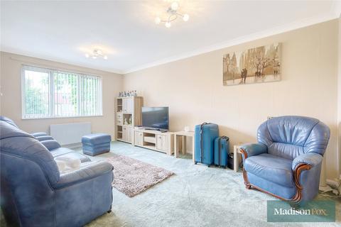 1 bedroom apartment for sale, Limewood Court, Ilford IG4