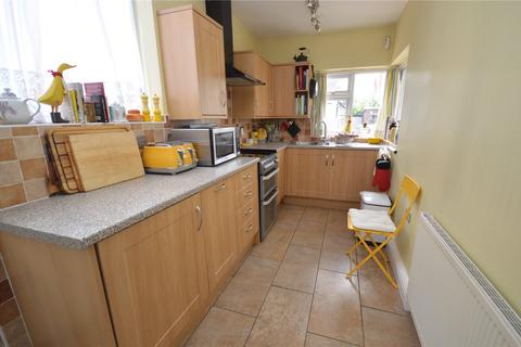 3 bedroom semi-detached house for sale, Reeves Avenue, Luton, LU3