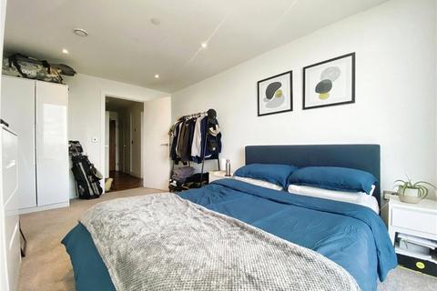 1 bedroom apartment for sale, Owen Street, Manchester, Greater Manchester