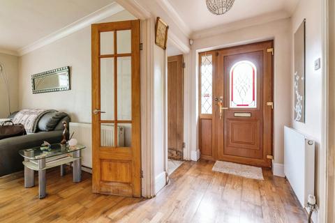 229 Greensward Lane, Hockley, SS5 5JN