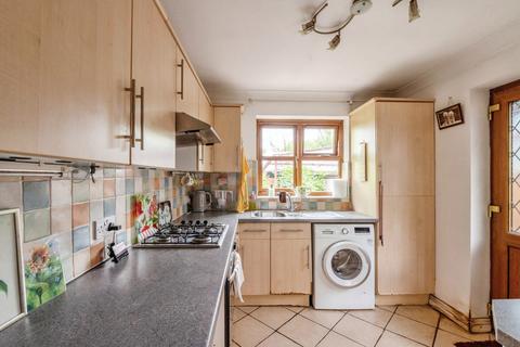 229 Greensward Lane, Hockley, SS5 5JN