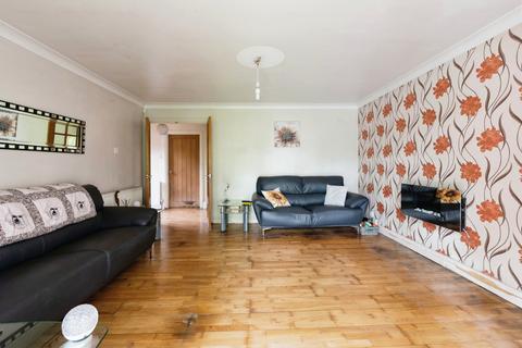 229 Greensward Lane, Hockley, SS5 5JN