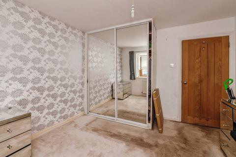229 Greensward Lane, Hockley, SS5 5JN