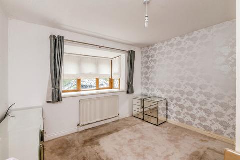 229 Greensward Lane, Hockley, SS5 5JN