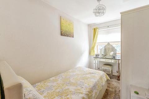 229 Greensward Lane, Hockley, SS5 5JN