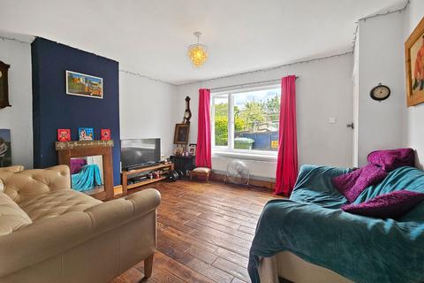 122 New Road, Haslingfield, Cambridge, CB23 1LP
