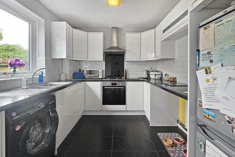 122 New Road, Haslingfield, Cambridge, CB23 1LP