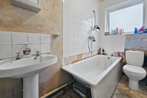 122 New Road, Haslingfield, Cambridge, CB23 1LP