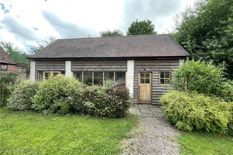 2 bedroom barn conversion to rent, Bourton, Much Wenlock, Shropshire, TF13