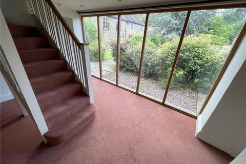 2 bedroom barn conversion to rent, Bourton, Much Wenlock, Shropshire, TF13
