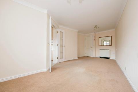 1 bedroom retirement property for sale, St Marys Fields, Colchester CO3